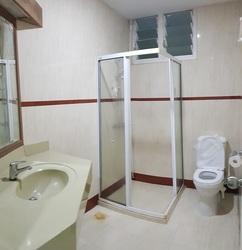 Cosy Lodge (D14), Apartment #171414862